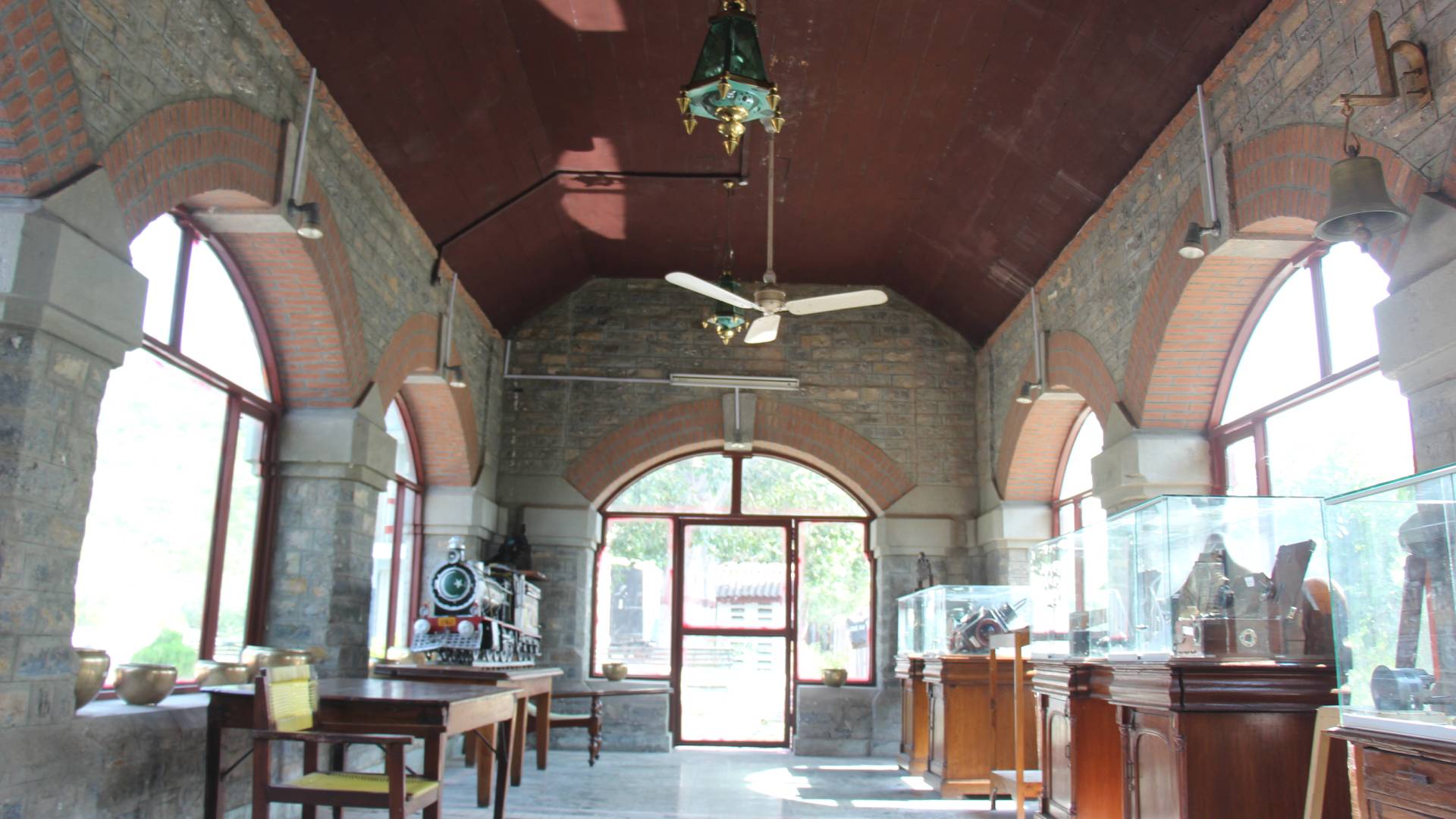 National Tourism Portal